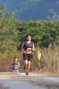 BIB: 
                            <button type="button" onclick="openModal(6897464)" class="btn btn-primary btn-sm float-right btn-popup" data-toggle="modal" data-target=".modal-high-quality">
                        <i class="fas fa-shopping-cart"></i> Add to Cart
                    </button>
                                            <button type="button" onclick="isThisMe(6897464, true)" class="btn btn-success btn-sm float-right btn-popup btn-isme hidden" data-toggle="tooltip" data-placement="bottom" title="นี่คือรูปของคุณใช่ไหม คลิกที่นี่เพื่อเอาเข้าอัลบั้ม">
                        <i class="fas fa-plus"></i> Add to album
                    </button>
                    <button type="button" onclick="isThisMe(6897464, false)" class="btn btn-warning btn-sm float-right btn-popup btn-isnotme hidden">
                        <i class="fas fa-ban"></i> Remove from album
                    </button>