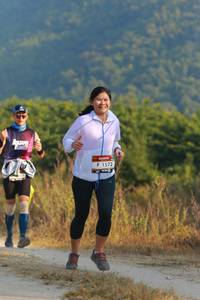 BIB: 1572
                            <button type="button" onclick="openModal(6896226)" class="btn btn-primary btn-sm float-right btn-popup" data-toggle="modal" data-target=".modal-high-quality">
                        <i class="fas fa-shopping-cart"></i> Add to Cart
                    </button>
                                            <button type="button" onclick="isThisMe(6896226, true)" class="btn btn-success btn-sm float-right btn-popup btn-isme hidden" data-toggle="tooltip" data-placement="bottom" title="นี่คือรูปของคุณใช่ไหม คลิกที่นี่เพื่อเอาเข้าอัลบั้ม">
                        <i class="fas fa-plus"></i> Add to album
                    </button>
                    <button type="button" onclick="isThisMe(6896226, false)" class="btn btn-warning btn-sm float-right btn-popup btn-isnotme hidden">
                        <i class="fas fa-ban"></i> Remove from album
                    </button>