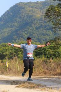 BIB: 1397
                            <button type="button" onclick="openModal(6903445)" class="btn btn-primary btn-sm float-right btn-popup" data-toggle="modal" data-target=".modal-high-quality">
                        <i class="fas fa-shopping-cart"></i> Add to Cart
                    </button>
                                            <button type="button" onclick="isThisMe(6903445, true)" class="btn btn-success btn-sm float-right btn-popup btn-isme hidden" data-toggle="tooltip" data-placement="bottom" title="นี่คือรูปของคุณใช่ไหม คลิกที่นี่เพื่อเอาเข้าอัลบั้ม">
                        <i class="fas fa-plus"></i> Add to album
                    </button>
                    <button type="button" onclick="isThisMe(6903445, false)" class="btn btn-warning btn-sm float-right btn-popup btn-isnotme hidden">
                        <i class="fas fa-ban"></i> Remove from album
                    </button>