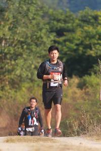 BIB: 
                            <button type="button" onclick="openModal(6902692)" class="btn btn-primary btn-sm float-right btn-popup" data-toggle="modal" data-target=".modal-high-quality">
                        <i class="fas fa-shopping-cart"></i> Add to Cart
                    </button>
                                            <button type="button" onclick="isThisMe(6902692, true)" class="btn btn-success btn-sm float-right btn-popup btn-isme hidden" data-toggle="tooltip" data-placement="bottom" title="นี่คือรูปของคุณใช่ไหม คลิกที่นี่เพื่อเอาเข้าอัลบั้ม">
                        <i class="fas fa-plus"></i> Add to album
                    </button>
                    <button type="button" onclick="isThisMe(6902692, false)" class="btn btn-warning btn-sm float-right btn-popup btn-isnotme hidden">
                        <i class="fas fa-ban"></i> Remove from album
                    </button>