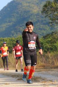 BIB: 1409
                            <button type="button" onclick="openModal(6901481)" class="btn btn-primary btn-sm float-right btn-popup" data-toggle="modal" data-target=".modal-high-quality">
                        <i class="fas fa-shopping-cart"></i> Add to Cart
                    </button>
                                            <button type="button" onclick="isThisMe(6901481, true)" class="btn btn-success btn-sm float-right btn-popup btn-isme hidden" data-toggle="tooltip" data-placement="bottom" title="นี่คือรูปของคุณใช่ไหม คลิกที่นี่เพื่อเอาเข้าอัลบั้ม">
                        <i class="fas fa-plus"></i> Add to album
                    </button>
                    <button type="button" onclick="isThisMe(6901481, false)" class="btn btn-warning btn-sm float-right btn-popup btn-isnotme hidden">
                        <i class="fas fa-ban"></i> Remove from album
                    </button>