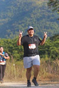 BIB: 1040
                            <button type="button" onclick="openModal(6902042)" class="btn btn-primary btn-sm float-right btn-popup" data-toggle="modal" data-target=".modal-high-quality">
                        <i class="fas fa-shopping-cart"></i> Add to Cart
                    </button>
                                            <button type="button" onclick="isThisMe(6902042, true)" class="btn btn-success btn-sm float-right btn-popup btn-isme hidden" data-toggle="tooltip" data-placement="bottom" title="นี่คือรูปของคุณใช่ไหม คลิกที่นี่เพื่อเอาเข้าอัลบั้ม">
                        <i class="fas fa-plus"></i> Add to album
                    </button>
                    <button type="button" onclick="isThisMe(6902042, false)" class="btn btn-warning btn-sm float-right btn-popup btn-isnotme hidden">
                        <i class="fas fa-ban"></i> Remove from album
                    </button>