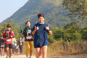 BIB: 1017
                            <button type="button" onclick="openModal(6901552)" class="btn btn-primary btn-sm float-right btn-popup" data-toggle="modal" data-target=".modal-high-quality">
                        <i class="fas fa-shopping-cart"></i> Add to Cart
                    </button>
                                            <button type="button" onclick="isThisMe(6901552, true)" class="btn btn-success btn-sm float-right btn-popup btn-isme hidden" data-toggle="tooltip" data-placement="bottom" title="นี่คือรูปของคุณใช่ไหม คลิกที่นี่เพื่อเอาเข้าอัลบั้ม">
                        <i class="fas fa-plus"></i> Add to album
                    </button>
                    <button type="button" onclick="isThisMe(6901552, false)" class="btn btn-warning btn-sm float-right btn-popup btn-isnotme hidden">
                        <i class="fas fa-ban"></i> Remove from album
                    </button>