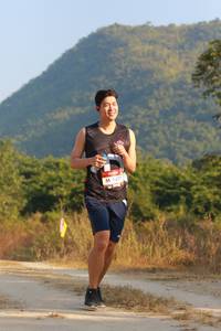 BIB: 1477
                            <button type="button" onclick="openModal(6897862)" class="btn btn-primary btn-sm float-right btn-popup" data-toggle="modal" data-target=".modal-high-quality">
                        <i class="fas fa-shopping-cart"></i> Add to Cart
                    </button>
                                            <button type="button" onclick="isThisMe(6897862, true)" class="btn btn-success btn-sm float-right btn-popup btn-isme hidden" data-toggle="tooltip" data-placement="bottom" title="นี่คือรูปของคุณใช่ไหม คลิกที่นี่เพื่อเอาเข้าอัลบั้ม">
                        <i class="fas fa-plus"></i> Add to album
                    </button>
                    <button type="button" onclick="isThisMe(6897862, false)" class="btn btn-warning btn-sm float-right btn-popup btn-isnotme hidden">
                        <i class="fas fa-ban"></i> Remove from album
                    </button>