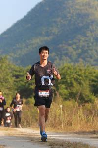 BIB: 1638
                            <button type="button" onclick="openModal(6899559)" class="btn btn-primary btn-sm float-right btn-popup" data-toggle="modal" data-target=".modal-high-quality">
                        <i class="fas fa-shopping-cart"></i> Add to Cart
                    </button>
                                            <button type="button" onclick="isThisMe(6899559, true)" class="btn btn-success btn-sm float-right btn-popup btn-isme hidden" data-toggle="tooltip" data-placement="bottom" title="นี่คือรูปของคุณใช่ไหม คลิกที่นี่เพื่อเอาเข้าอัลบั้ม">
                        <i class="fas fa-plus"></i> Add to album
                    </button>
                    <button type="button" onclick="isThisMe(6899559, false)" class="btn btn-warning btn-sm float-right btn-popup btn-isnotme hidden">
                        <i class="fas fa-ban"></i> Remove from album
                    </button>