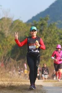 BIB: 174
                            <button type="button" onclick="openModal(6897965)" class="btn btn-primary btn-sm float-right btn-popup" data-toggle="modal" data-target=".modal-high-quality">
                        <i class="fas fa-shopping-cart"></i> Add to Cart
                    </button>
                                            <button type="button" onclick="isThisMe(6897965, true)" class="btn btn-success btn-sm float-right btn-popup btn-isme hidden" data-toggle="tooltip" data-placement="bottom" title="นี่คือรูปของคุณใช่ไหม คลิกที่นี่เพื่อเอาเข้าอัลบั้ม">
                        <i class="fas fa-plus"></i> Add to album
                    </button>
                    <button type="button" onclick="isThisMe(6897965, false)" class="btn btn-warning btn-sm float-right btn-popup btn-isnotme hidden">
                        <i class="fas fa-ban"></i> Remove from album
                    </button>