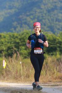 BIB: 1597
                            <button type="button" onclick="openModal(6901823)" class="btn btn-primary btn-sm float-right btn-popup" data-toggle="modal" data-target=".modal-high-quality">
                        <i class="fas fa-shopping-cart"></i> Add to Cart
                    </button>
                                            <button type="button" onclick="isThisMe(6901823, true)" class="btn btn-success btn-sm float-right btn-popup btn-isme hidden" data-toggle="tooltip" data-placement="bottom" title="นี่คือรูปของคุณใช่ไหม คลิกที่นี่เพื่อเอาเข้าอัลบั้ม">
                        <i class="fas fa-plus"></i> Add to album
                    </button>
                    <button type="button" onclick="isThisMe(6901823, false)" class="btn btn-warning btn-sm float-right btn-popup btn-isnotme hidden">
                        <i class="fas fa-ban"></i> Remove from album
                    </button>