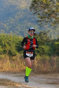 BIB: 1691
                            <button type="button" onclick="openModal(6895863)" class="btn btn-primary btn-sm float-right btn-popup" data-toggle="modal" data-target=".modal-high-quality">
                        <i class="fas fa-shopping-cart"></i> Add to Cart
                    </button>
                                            <button type="button" onclick="isThisMe(6895863, true)" class="btn btn-success btn-sm float-right btn-popup btn-isme hidden" data-toggle="tooltip" data-placement="bottom" title="นี่คือรูปของคุณใช่ไหม คลิกที่นี่เพื่อเอาเข้าอัลบั้ม">
                        <i class="fas fa-plus"></i> Add to album
                    </button>
                    <button type="button" onclick="isThisMe(6895863, false)" class="btn btn-warning btn-sm float-right btn-popup btn-isnotme hidden">
                        <i class="fas fa-ban"></i> Remove from album
                    </button>