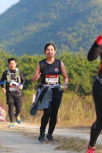 BIB: 1334, 142
                            <button type="button" onclick="openModal(6899407)" class="btn btn-primary btn-sm float-right btn-popup" data-toggle="modal" data-target=".modal-high-quality">
                        <i class="fas fa-shopping-cart"></i> Add to Cart
                    </button>
                                            <button type="button" onclick="isThisMe(6899407, true)" class="btn btn-success btn-sm float-right btn-popup btn-isme hidden" data-toggle="tooltip" data-placement="bottom" title="นี่คือรูปของคุณใช่ไหม คลิกที่นี่เพื่อเอาเข้าอัลบั้ม">
                        <i class="fas fa-plus"></i> Add to album
                    </button>
                    <button type="button" onclick="isThisMe(6899407, false)" class="btn btn-warning btn-sm float-right btn-popup btn-isnotme hidden">
                        <i class="fas fa-ban"></i> Remove from album
                    </button>