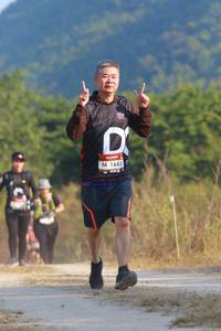 BIB: 1683
                            <button type="button" onclick="openModal(6899202)" class="btn btn-primary btn-sm float-right btn-popup" data-toggle="modal" data-target=".modal-high-quality">
                        <i class="fas fa-shopping-cart"></i> Add to Cart
                    </button>
                                            <button type="button" onclick="isThisMe(6899202, true)" class="btn btn-success btn-sm float-right btn-popup btn-isme hidden" data-toggle="tooltip" data-placement="bottom" title="นี่คือรูปของคุณใช่ไหม คลิกที่นี่เพื่อเอาเข้าอัลบั้ม">
                        <i class="fas fa-plus"></i> Add to album
                    </button>
                    <button type="button" onclick="isThisMe(6899202, false)" class="btn btn-warning btn-sm float-right btn-popup btn-isnotme hidden">
                        <i class="fas fa-ban"></i> Remove from album
                    </button>