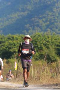 BIB: 1357
                            <button type="button" onclick="openModal(6900441)" class="btn btn-primary btn-sm float-right btn-popup" data-toggle="modal" data-target=".modal-high-quality">
                        <i class="fas fa-shopping-cart"></i> Add to Cart
                    </button>
                                            <button type="button" onclick="isThisMe(6900441, true)" class="btn btn-success btn-sm float-right btn-popup btn-isme hidden" data-toggle="tooltip" data-placement="bottom" title="นี่คือรูปของคุณใช่ไหม คลิกที่นี่เพื่อเอาเข้าอัลบั้ม">
                        <i class="fas fa-plus"></i> Add to album
                    </button>
                    <button type="button" onclick="isThisMe(6900441, false)" class="btn btn-warning btn-sm float-right btn-popup btn-isnotme hidden">
                        <i class="fas fa-ban"></i> Remove from album
                    </button>