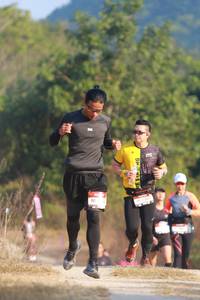 BIB: 
                            <button type="button" onclick="openModal(6898389)" class="btn btn-primary btn-sm float-right btn-popup" data-toggle="modal" data-target=".modal-high-quality">
                        <i class="fas fa-shopping-cart"></i> Add to Cart
                    </button>
                                            <button type="button" onclick="isThisMe(6898389, true)" class="btn btn-success btn-sm float-right btn-popup btn-isme hidden" data-toggle="tooltip" data-placement="bottom" title="นี่คือรูปของคุณใช่ไหม คลิกที่นี่เพื่อเอาเข้าอัลบั้ม">
                        <i class="fas fa-plus"></i> Add to album
                    </button>
                    <button type="button" onclick="isThisMe(6898389, false)" class="btn btn-warning btn-sm float-right btn-popup btn-isnotme hidden">
                        <i class="fas fa-ban"></i> Remove from album
                    </button>