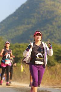 BIB: 
                            <button type="button" onclick="openModal(6902195)" class="btn btn-primary btn-sm float-right btn-popup" data-toggle="modal" data-target=".modal-high-quality">
                        <i class="fas fa-shopping-cart"></i> Add to Cart
                    </button>
                                            <button type="button" onclick="isThisMe(6902195, true)" class="btn btn-success btn-sm float-right btn-popup btn-isme hidden" data-toggle="tooltip" data-placement="bottom" title="นี่คือรูปของคุณใช่ไหม คลิกที่นี่เพื่อเอาเข้าอัลบั้ม">
                        <i class="fas fa-plus"></i> Add to album
                    </button>
                    <button type="button" onclick="isThisMe(6902195, false)" class="btn btn-warning btn-sm float-right btn-popup btn-isnotme hidden">
                        <i class="fas fa-ban"></i> Remove from album
                    </button>