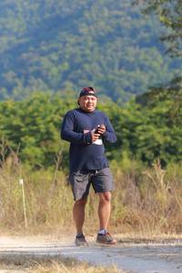 BIB: 
                            <button type="button" onclick="openModal(6904067)" class="btn btn-primary btn-sm float-right btn-popup" data-toggle="modal" data-target=".modal-high-quality">
                        <i class="fas fa-shopping-cart"></i> Add to Cart
                    </button>
                                            <button type="button" onclick="isThisMe(6904067, true)" class="btn btn-success btn-sm float-right btn-popup btn-isme hidden" data-toggle="tooltip" data-placement="bottom" title="นี่คือรูปของคุณใช่ไหม คลิกที่นี่เพื่อเอาเข้าอัลบั้ม">
                        <i class="fas fa-plus"></i> Add to album
                    </button>
                    <button type="button" onclick="isThisMe(6904067, false)" class="btn btn-warning btn-sm float-right btn-popup btn-isnotme hidden">
                        <i class="fas fa-ban"></i> Remove from album
                    </button>