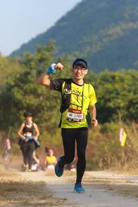 BIB: 1700
                            <button type="button" onclick="openModal(6899137)" class="btn btn-primary btn-sm float-right btn-popup" data-toggle="modal" data-target=".modal-high-quality">
                        <i class="fas fa-shopping-cart"></i> Add to Cart
                    </button>
                                            <button type="button" onclick="isThisMe(6899137, true)" class="btn btn-success btn-sm float-right btn-popup btn-isme hidden" data-toggle="tooltip" data-placement="bottom" title="นี่คือรูปของคุณใช่ไหม คลิกที่นี่เพื่อเอาเข้าอัลบั้ม">
                        <i class="fas fa-plus"></i> Add to album
                    </button>
                    <button type="button" onclick="isThisMe(6899137, false)" class="btn btn-warning btn-sm float-right btn-popup btn-isnotme hidden">
                        <i class="fas fa-ban"></i> Remove from album
                    </button>