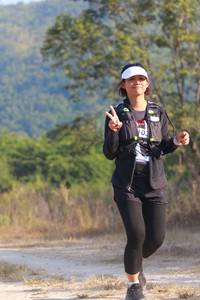 BIB: 
                            <button type="button" onclick="openModal(6902217)" class="btn btn-primary btn-sm float-right btn-popup" data-toggle="modal" data-target=".modal-high-quality">
                        <i class="fas fa-shopping-cart"></i> Add to Cart
                    </button>
                                            <button type="button" onclick="isThisMe(6902217, true)" class="btn btn-success btn-sm float-right btn-popup btn-isme hidden" data-toggle="tooltip" data-placement="bottom" title="นี่คือรูปของคุณใช่ไหม คลิกที่นี่เพื่อเอาเข้าอัลบั้ม">
                        <i class="fas fa-plus"></i> Add to album
                    </button>
                    <button type="button" onclick="isThisMe(6902217, false)" class="btn btn-warning btn-sm float-right btn-popup btn-isnotme hidden">
                        <i class="fas fa-ban"></i> Remove from album
                    </button>