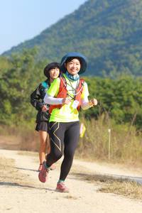 BIB: 
                            <button type="button" onclick="openModal(6904552)" class="btn btn-primary btn-sm float-right btn-popup" data-toggle="modal" data-target=".modal-high-quality">
                        <i class="fas fa-shopping-cart"></i> Add to Cart
                    </button>
                                            <button type="button" onclick="isThisMe(6904552, true)" class="btn btn-success btn-sm float-right btn-popup btn-isme hidden" data-toggle="tooltip" data-placement="bottom" title="นี่คือรูปของคุณใช่ไหม คลิกที่นี่เพื่อเอาเข้าอัลบั้ม">
                        <i class="fas fa-plus"></i> Add to album
                    </button>
                    <button type="button" onclick="isThisMe(6904552, false)" class="btn btn-warning btn-sm float-right btn-popup btn-isnotme hidden">
                        <i class="fas fa-ban"></i> Remove from album
                    </button>