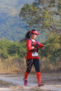 BIB: 1387
                            <button type="button" onclick="openModal(6900008)" class="btn btn-primary btn-sm float-right btn-popup" data-toggle="modal" data-target=".modal-high-quality">
                        <i class="fas fa-shopping-cart"></i> Add to Cart
                    </button>
                                            <button type="button" onclick="isThisMe(6900008, true)" class="btn btn-success btn-sm float-right btn-popup btn-isme hidden" data-toggle="tooltip" data-placement="bottom" title="นี่คือรูปของคุณใช่ไหม คลิกที่นี่เพื่อเอาเข้าอัลบั้ม">
                        <i class="fas fa-plus"></i> Add to album
                    </button>
                    <button type="button" onclick="isThisMe(6900008, false)" class="btn btn-warning btn-sm float-right btn-popup btn-isnotme hidden">
                        <i class="fas fa-ban"></i> Remove from album
                    </button>