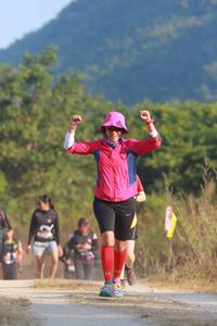 BIB: 
                            <button type="button" onclick="openModal(6897973)" class="btn btn-primary btn-sm float-right btn-popup" data-toggle="modal" data-target=".modal-high-quality">
                        <i class="fas fa-shopping-cart"></i> Add to Cart
                    </button>
                                            <button type="button" onclick="isThisMe(6897973, true)" class="btn btn-success btn-sm float-right btn-popup btn-isme hidden" data-toggle="tooltip" data-placement="bottom" title="นี่คือรูปของคุณใช่ไหม คลิกที่นี่เพื่อเอาเข้าอัลบั้ม">
                        <i class="fas fa-plus"></i> Add to album
                    </button>
                    <button type="button" onclick="isThisMe(6897973, false)" class="btn btn-warning btn-sm float-right btn-popup btn-isnotme hidden">
                        <i class="fas fa-ban"></i> Remove from album
                    </button>