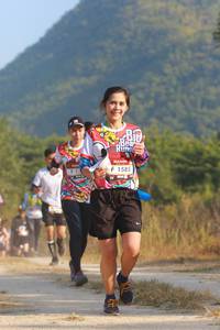 BIB: 1585
                            <button type="button" onclick="openModal(6900223)" class="btn btn-primary btn-sm float-right btn-popup" data-toggle="modal" data-target=".modal-high-quality">
                        <i class="fas fa-shopping-cart"></i> Add to Cart
                    </button>
                                            <button type="button" onclick="isThisMe(6900223, true)" class="btn btn-success btn-sm float-right btn-popup btn-isme hidden" data-toggle="tooltip" data-placement="bottom" title="นี่คือรูปของคุณใช่ไหม คลิกที่นี่เพื่อเอาเข้าอัลบั้ม">
                        <i class="fas fa-plus"></i> Add to album
                    </button>
                    <button type="button" onclick="isThisMe(6900223, false)" class="btn btn-warning btn-sm float-right btn-popup btn-isnotme hidden">
                        <i class="fas fa-ban"></i> Remove from album
                    </button>