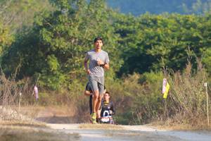 BIB: 
                            <button type="button" onclick="openModal(6895663)" class="btn btn-primary btn-sm float-right btn-popup" data-toggle="modal" data-target=".modal-high-quality">
                        <i class="fas fa-shopping-cart"></i> Add to Cart
                    </button>
                                            <button type="button" onclick="isThisMe(6895663, true)" class="btn btn-success btn-sm float-right btn-popup btn-isme hidden" data-toggle="tooltip" data-placement="bottom" title="นี่คือรูปของคุณใช่ไหม คลิกที่นี่เพื่อเอาเข้าอัลบั้ม">
                        <i class="fas fa-plus"></i> Add to album
                    </button>
                    <button type="button" onclick="isThisMe(6895663, false)" class="btn btn-warning btn-sm float-right btn-popup btn-isnotme hidden">
                        <i class="fas fa-ban"></i> Remove from album
                    </button>