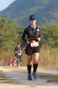 BIB: 1215
                            <button type="button" onclick="openModal(6899858)" class="btn btn-primary btn-sm float-right btn-popup" data-toggle="modal" data-target=".modal-high-quality">
                        <i class="fas fa-shopping-cart"></i> Add to Cart
                    </button>
                                            <button type="button" onclick="isThisMe(6899858, true)" class="btn btn-success btn-sm float-right btn-popup btn-isme hidden" data-toggle="tooltip" data-placement="bottom" title="นี่คือรูปของคุณใช่ไหม คลิกที่นี่เพื่อเอาเข้าอัลบั้ม">
                        <i class="fas fa-plus"></i> Add to album
                    </button>
                    <button type="button" onclick="isThisMe(6899858, false)" class="btn btn-warning btn-sm float-right btn-popup btn-isnotme hidden">
                        <i class="fas fa-ban"></i> Remove from album
                    </button>