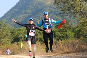 BIB: 
                            <button type="button" onclick="openModal(6903422)" class="btn btn-primary btn-sm float-right btn-popup" data-toggle="modal" data-target=".modal-high-quality">
                        <i class="fas fa-shopping-cart"></i> Add to Cart
                    </button>
                                            <button type="button" onclick="isThisMe(6903422, true)" class="btn btn-success btn-sm float-right btn-popup btn-isme hidden" data-toggle="tooltip" data-placement="bottom" title="นี่คือรูปของคุณใช่ไหม คลิกที่นี่เพื่อเอาเข้าอัลบั้ม">
                        <i class="fas fa-plus"></i> Add to album
                    </button>
                    <button type="button" onclick="isThisMe(6903422, false)" class="btn btn-warning btn-sm float-right btn-popup btn-isnotme hidden">
                        <i class="fas fa-ban"></i> Remove from album
                    </button>