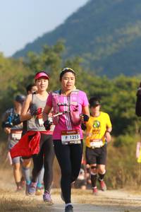 BIB: 1253
                            <button type="button" onclick="openModal(6899447)" class="btn btn-primary btn-sm float-right btn-popup" data-toggle="modal" data-target=".modal-high-quality">
                        <i class="fas fa-shopping-cart"></i> Add to Cart
                    </button>
                                            <button type="button" onclick="isThisMe(6899447, true)" class="btn btn-success btn-sm float-right btn-popup btn-isme hidden" data-toggle="tooltip" data-placement="bottom" title="นี่คือรูปของคุณใช่ไหม คลิกที่นี่เพื่อเอาเข้าอัลบั้ม">
                        <i class="fas fa-plus"></i> Add to album
                    </button>
                    <button type="button" onclick="isThisMe(6899447, false)" class="btn btn-warning btn-sm float-right btn-popup btn-isnotme hidden">
                        <i class="fas fa-ban"></i> Remove from album
                    </button>