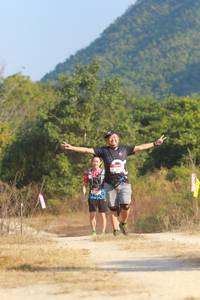 BIB: 
                            <button type="button" onclick="openModal(6904103)" class="btn btn-primary btn-sm float-right btn-popup" data-toggle="modal" data-target=".modal-high-quality">
                        <i class="fas fa-shopping-cart"></i> Add to Cart
                    </button>
                                            <button type="button" onclick="isThisMe(6904103, true)" class="btn btn-success btn-sm float-right btn-popup btn-isme hidden" data-toggle="tooltip" data-placement="bottom" title="นี่คือรูปของคุณใช่ไหม คลิกที่นี่เพื่อเอาเข้าอัลบั้ม">
                        <i class="fas fa-plus"></i> Add to album
                    </button>
                    <button type="button" onclick="isThisMe(6904103, false)" class="btn btn-warning btn-sm float-right btn-popup btn-isnotme hidden">
                        <i class="fas fa-ban"></i> Remove from album
                    </button>