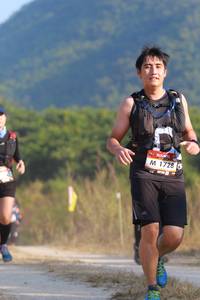 BIB: 1728
                            <button type="button" onclick="openModal(6899853)" class="btn btn-primary btn-sm float-right btn-popup" data-toggle="modal" data-target=".modal-high-quality">
                        <i class="fas fa-shopping-cart"></i> Add to Cart
                    </button>
                                            <button type="button" onclick="isThisMe(6899853, true)" class="btn btn-success btn-sm float-right btn-popup btn-isme hidden" data-toggle="tooltip" data-placement="bottom" title="นี่คือรูปของคุณใช่ไหม คลิกที่นี่เพื่อเอาเข้าอัลบั้ม">
                        <i class="fas fa-plus"></i> Add to album
                    </button>
                    <button type="button" onclick="isThisMe(6899853, false)" class="btn btn-warning btn-sm float-right btn-popup btn-isnotme hidden">
                        <i class="fas fa-ban"></i> Remove from album
                    </button>