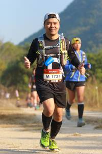 BIB: 1731, 
                            <button type="button" onclick="openModal(6899530)" class="btn btn-primary btn-sm float-right btn-popup" data-toggle="modal" data-target=".modal-high-quality">
                        <i class="fas fa-shopping-cart"></i> Add to Cart
                    </button>
                                            <button type="button" onclick="isThisMe(6899530, true)" class="btn btn-success btn-sm float-right btn-popup btn-isme hidden" data-toggle="tooltip" data-placement="bottom" title="นี่คือรูปของคุณใช่ไหม คลิกที่นี่เพื่อเอาเข้าอัลบั้ม">
                        <i class="fas fa-plus"></i> Add to album
                    </button>
                    <button type="button" onclick="isThisMe(6899530, false)" class="btn btn-warning btn-sm float-right btn-popup btn-isnotme hidden">
                        <i class="fas fa-ban"></i> Remove from album
                    </button>