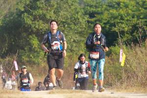 BIB: 100
                            <button type="button" onclick="openModal(6900619)" class="btn btn-primary btn-sm float-right btn-popup" data-toggle="modal" data-target=".modal-high-quality">
                        <i class="fas fa-shopping-cart"></i> Add to Cart
                    </button>
                                            <button type="button" onclick="isThisMe(6900619, true)" class="btn btn-success btn-sm float-right btn-popup btn-isme hidden" data-toggle="tooltip" data-placement="bottom" title="นี่คือรูปของคุณใช่ไหม คลิกที่นี่เพื่อเอาเข้าอัลบั้ม">
                        <i class="fas fa-plus"></i> Add to album
                    </button>
                    <button type="button" onclick="isThisMe(6900619, false)" class="btn btn-warning btn-sm float-right btn-popup btn-isnotme hidden">
                        <i class="fas fa-ban"></i> Remove from album
                    </button>