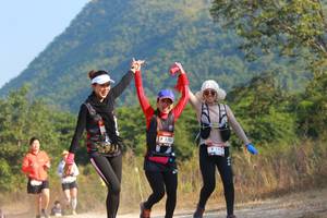 BIB: 1705, 145
                            <button type="button" onclick="openModal(6902605)" class="btn btn-primary btn-sm float-right btn-popup" data-toggle="modal" data-target=".modal-high-quality">
                        <i class="fas fa-shopping-cart"></i> Add to Cart
                    </button>
                                            <button type="button" onclick="isThisMe(6902605, true)" class="btn btn-success btn-sm float-right btn-popup btn-isme hidden" data-toggle="tooltip" data-placement="bottom" title="นี่คือรูปของคุณใช่ไหม คลิกที่นี่เพื่อเอาเข้าอัลบั้ม">
                        <i class="fas fa-plus"></i> Add to album
                    </button>
                    <button type="button" onclick="isThisMe(6902605, false)" class="btn btn-warning btn-sm float-right btn-popup btn-isnotme hidden">
                        <i class="fas fa-ban"></i> Remove from album
                    </button>