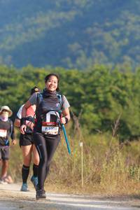 BIB: 1220
                            <button type="button" onclick="openModal(6900413)" class="btn btn-primary btn-sm float-right btn-popup" data-toggle="modal" data-target=".modal-high-quality">
                        <i class="fas fa-shopping-cart"></i> Add to Cart
                    </button>
                                            <button type="button" onclick="isThisMe(6900413, true)" class="btn btn-success btn-sm float-right btn-popup btn-isme hidden" data-toggle="tooltip" data-placement="bottom" title="นี่คือรูปของคุณใช่ไหม คลิกที่นี่เพื่อเอาเข้าอัลบั้ม">
                        <i class="fas fa-plus"></i> Add to album
                    </button>
                    <button type="button" onclick="isThisMe(6900413, false)" class="btn btn-warning btn-sm float-right btn-popup btn-isnotme hidden">
                        <i class="fas fa-ban"></i> Remove from album
                    </button>