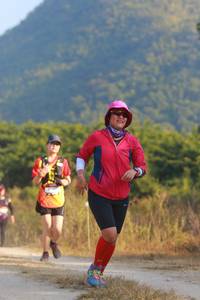 BIB: 
                            <button type="button" onclick="openModal(6898000)" class="btn btn-primary btn-sm float-right btn-popup" data-toggle="modal" data-target=".modal-high-quality">
                        <i class="fas fa-shopping-cart"></i> Add to Cart
                    </button>
                                            <button type="button" onclick="isThisMe(6898000, true)" class="btn btn-success btn-sm float-right btn-popup btn-isme hidden" data-toggle="tooltip" data-placement="bottom" title="นี่คือรูปของคุณใช่ไหม คลิกที่นี่เพื่อเอาเข้าอัลบั้ม">
                        <i class="fas fa-plus"></i> Add to album
                    </button>
                    <button type="button" onclick="isThisMe(6898000, false)" class="btn btn-warning btn-sm float-right btn-popup btn-isnotme hidden">
                        <i class="fas fa-ban"></i> Remove from album
                    </button>