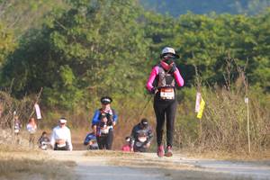 BIB: 151
                            <button type="button" onclick="openModal(6898810)" class="btn btn-primary btn-sm float-right btn-popup" data-toggle="modal" data-target=".modal-high-quality">
                        <i class="fas fa-shopping-cart"></i> Add to Cart
                    </button>
                                            <button type="button" onclick="isThisMe(6898810, true)" class="btn btn-success btn-sm float-right btn-popup btn-isme hidden" data-toggle="tooltip" data-placement="bottom" title="นี่คือรูปของคุณใช่ไหม คลิกที่นี่เพื่อเอาเข้าอัลบั้ม">
                        <i class="fas fa-plus"></i> Add to album
                    </button>
                    <button type="button" onclick="isThisMe(6898810, false)" class="btn btn-warning btn-sm float-right btn-popup btn-isnotme hidden">
                        <i class="fas fa-ban"></i> Remove from album
                    </button>