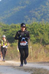 BIB: 1057
                            <button type="button" onclick="openModal(6899231)" class="btn btn-primary btn-sm float-right btn-popup" data-toggle="modal" data-target=".modal-high-quality">
                        <i class="fas fa-shopping-cart"></i> Add to Cart
                    </button>
                                            <button type="button" onclick="isThisMe(6899231, true)" class="btn btn-success btn-sm float-right btn-popup btn-isme hidden" data-toggle="tooltip" data-placement="bottom" title="นี่คือรูปของคุณใช่ไหม คลิกที่นี่เพื่อเอาเข้าอัลบั้ม">
                        <i class="fas fa-plus"></i> Add to album
                    </button>
                    <button type="button" onclick="isThisMe(6899231, false)" class="btn btn-warning btn-sm float-right btn-popup btn-isnotme hidden">
                        <i class="fas fa-ban"></i> Remove from album
                    </button>