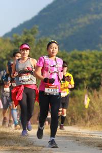 BIB: 1709, 1253
                            <button type="button" onclick="openModal(6899450)" class="btn btn-primary btn-sm float-right btn-popup" data-toggle="modal" data-target=".modal-high-quality">
                        <i class="fas fa-shopping-cart"></i> Add to Cart
                    </button>
                                            <button type="button" onclick="isThisMe(6899450, true)" class="btn btn-success btn-sm float-right btn-popup btn-isme hidden" data-toggle="tooltip" data-placement="bottom" title="นี่คือรูปของคุณใช่ไหม คลิกที่นี่เพื่อเอาเข้าอัลบั้ม">
                        <i class="fas fa-plus"></i> Add to album
                    </button>
                    <button type="button" onclick="isThisMe(6899450, false)" class="btn btn-warning btn-sm float-right btn-popup btn-isnotme hidden">
                        <i class="fas fa-ban"></i> Remove from album
                    </button>