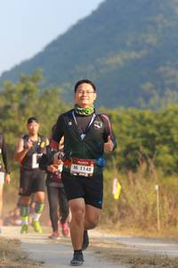 BIB: 1148
                            <button type="button" onclick="openModal(6898040)" class="btn btn-primary btn-sm float-right btn-popup" data-toggle="modal" data-target=".modal-high-quality">
                        <i class="fas fa-shopping-cart"></i> Add to Cart
                    </button>
                                            <button type="button" onclick="isThisMe(6898040, true)" class="btn btn-success btn-sm float-right btn-popup btn-isme hidden" data-toggle="tooltip" data-placement="bottom" title="นี่คือรูปของคุณใช่ไหม คลิกที่นี่เพื่อเอาเข้าอัลบั้ม">
                        <i class="fas fa-plus"></i> Add to album
                    </button>
                    <button type="button" onclick="isThisMe(6898040, false)" class="btn btn-warning btn-sm float-right btn-popup btn-isnotme hidden">
                        <i class="fas fa-ban"></i> Remove from album
                    </button>