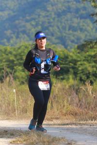 BIB: 
                            <button type="button" onclick="openModal(6903099)" class="btn btn-primary btn-sm float-right btn-popup" data-toggle="modal" data-target=".modal-high-quality">
                        <i class="fas fa-shopping-cart"></i> Add to Cart
                    </button>
                                            <button type="button" onclick="isThisMe(6903099, true)" class="btn btn-success btn-sm float-right btn-popup btn-isme hidden" data-toggle="tooltip" data-placement="bottom" title="นี่คือรูปของคุณใช่ไหม คลิกที่นี่เพื่อเอาเข้าอัลบั้ม">
                        <i class="fas fa-plus"></i> Add to album
                    </button>
                    <button type="button" onclick="isThisMe(6903099, false)" class="btn btn-warning btn-sm float-right btn-popup btn-isnotme hidden">
                        <i class="fas fa-ban"></i> Remove from album
                    </button>