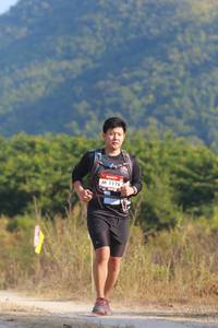 BIB: 1176
                            <button type="button" onclick="openModal(6902719)" class="btn btn-primary btn-sm float-right btn-popup" data-toggle="modal" data-target=".modal-high-quality">
                        <i class="fas fa-shopping-cart"></i> Add to Cart
                    </button>
                                            <button type="button" onclick="isThisMe(6902719, true)" class="btn btn-success btn-sm float-right btn-popup btn-isme hidden" data-toggle="tooltip" data-placement="bottom" title="นี่คือรูปของคุณใช่ไหม คลิกที่นี่เพื่อเอาเข้าอัลบั้ม">
                        <i class="fas fa-plus"></i> Add to album
                    </button>
                    <button type="button" onclick="isThisMe(6902719, false)" class="btn btn-warning btn-sm float-right btn-popup btn-isnotme hidden">
                        <i class="fas fa-ban"></i> Remove from album
                    </button>