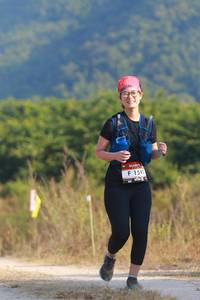 BIB: 1591
                            <button type="button" onclick="openModal(6901822)" class="btn btn-primary btn-sm float-right btn-popup" data-toggle="modal" data-target=".modal-high-quality">
                        <i class="fas fa-shopping-cart"></i> Add to Cart
                    </button>
                                            <button type="button" onclick="isThisMe(6901822, true)" class="btn btn-success btn-sm float-right btn-popup btn-isme hidden" data-toggle="tooltip" data-placement="bottom" title="นี่คือรูปของคุณใช่ไหม คลิกที่นี่เพื่อเอาเข้าอัลบั้ม">
                        <i class="fas fa-plus"></i> Add to album
                    </button>
                    <button type="button" onclick="isThisMe(6901822, false)" class="btn btn-warning btn-sm float-right btn-popup btn-isnotme hidden">
                        <i class="fas fa-ban"></i> Remove from album
                    </button>