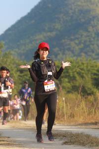 BIB: 1189
                            <button type="button" onclick="openModal(6900168)" class="btn btn-primary btn-sm float-right btn-popup" data-toggle="modal" data-target=".modal-high-quality">
                        <i class="fas fa-shopping-cart"></i> Add to Cart
                    </button>
                                            <button type="button" onclick="isThisMe(6900168, true)" class="btn btn-success btn-sm float-right btn-popup btn-isme hidden" data-toggle="tooltip" data-placement="bottom" title="นี่คือรูปของคุณใช่ไหม คลิกที่นี่เพื่อเอาเข้าอัลบั้ม">
                        <i class="fas fa-plus"></i> Add to album
                    </button>
                    <button type="button" onclick="isThisMe(6900168, false)" class="btn btn-warning btn-sm float-right btn-popup btn-isnotme hidden">
                        <i class="fas fa-ban"></i> Remove from album
                    </button>