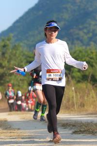 BIB: 1004
                            <button type="button" onclick="openModal(6900732)" class="btn btn-primary btn-sm float-right btn-popup" data-toggle="modal" data-target=".modal-high-quality">
                        <i class="fas fa-shopping-cart"></i> Add to Cart
                    </button>
                                            <button type="button" onclick="isThisMe(6900732, true)" class="btn btn-success btn-sm float-right btn-popup btn-isme hidden" data-toggle="tooltip" data-placement="bottom" title="นี่คือรูปของคุณใช่ไหม คลิกที่นี่เพื่อเอาเข้าอัลบั้ม">
                        <i class="fas fa-plus"></i> Add to album
                    </button>
                    <button type="button" onclick="isThisMe(6900732, false)" class="btn btn-warning btn-sm float-right btn-popup btn-isnotme hidden">
                        <i class="fas fa-ban"></i> Remove from album
                    </button>