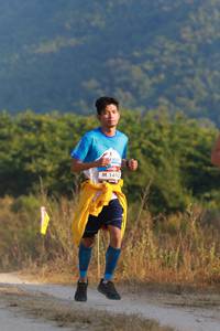 BIB: 1492
                            <button type="button" onclick="openModal(6895891)" class="btn btn-primary btn-sm float-right btn-popup" data-toggle="modal" data-target=".modal-high-quality">
                        <i class="fas fa-shopping-cart"></i> Add to Cart
                    </button>
                                            <button type="button" onclick="isThisMe(6895891, true)" class="btn btn-success btn-sm float-right btn-popup btn-isme hidden" data-toggle="tooltip" data-placement="bottom" title="นี่คือรูปของคุณใช่ไหม คลิกที่นี่เพื่อเอาเข้าอัลบั้ม">
                        <i class="fas fa-plus"></i> Add to album
                    </button>
                    <button type="button" onclick="isThisMe(6895891, false)" class="btn btn-warning btn-sm float-right btn-popup btn-isnotme hidden">
                        <i class="fas fa-ban"></i> Remove from album
                    </button>