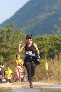 BIB: 1654, 
                            <button type="button" onclick="openModal(6899154)" class="btn btn-primary btn-sm float-right btn-popup" data-toggle="modal" data-target=".modal-high-quality">
                        <i class="fas fa-shopping-cart"></i> Add to Cart
                    </button>
                                            <button type="button" onclick="isThisMe(6899154, true)" class="btn btn-success btn-sm float-right btn-popup btn-isme hidden" data-toggle="tooltip" data-placement="bottom" title="นี่คือรูปของคุณใช่ไหม คลิกที่นี่เพื่อเอาเข้าอัลบั้ม">
                        <i class="fas fa-plus"></i> Add to album
                    </button>
                    <button type="button" onclick="isThisMe(6899154, false)" class="btn btn-warning btn-sm float-right btn-popup btn-isnotme hidden">
                        <i class="fas fa-ban"></i> Remove from album
                    </button>