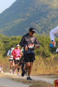 BIB: 1304
                            <button type="button" onclick="openModal(6898861)" class="btn btn-primary btn-sm float-right btn-popup" data-toggle="modal" data-target=".modal-high-quality">
                        <i class="fas fa-shopping-cart"></i> Add to Cart
                    </button>
                                            <button type="button" onclick="isThisMe(6898861, true)" class="btn btn-success btn-sm float-right btn-popup btn-isme hidden" data-toggle="tooltip" data-placement="bottom" title="นี่คือรูปของคุณใช่ไหม คลิกที่นี่เพื่อเอาเข้าอัลบั้ม">
                        <i class="fas fa-plus"></i> Add to album
                    </button>
                    <button type="button" onclick="isThisMe(6898861, false)" class="btn btn-warning btn-sm float-right btn-popup btn-isnotme hidden">
                        <i class="fas fa-ban"></i> Remove from album
                    </button>