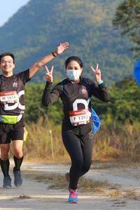 BIB: 1619, 1393
                            <button type="button" onclick="openModal(6899340)" class="btn btn-primary btn-sm float-right btn-popup" data-toggle="modal" data-target=".modal-high-quality">
                        <i class="fas fa-shopping-cart"></i> Add to Cart
                    </button>
                                            <button type="button" onclick="isThisMe(6899340, true)" class="btn btn-success btn-sm float-right btn-popup btn-isme hidden" data-toggle="tooltip" data-placement="bottom" title="นี่คือรูปของคุณใช่ไหม คลิกที่นี่เพื่อเอาเข้าอัลบั้ม">
                        <i class="fas fa-plus"></i> Add to album
                    </button>
                    <button type="button" onclick="isThisMe(6899340, false)" class="btn btn-warning btn-sm float-right btn-popup btn-isnotme hidden">
                        <i class="fas fa-ban"></i> Remove from album
                    </button>