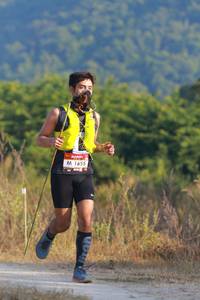 BIB: 1655
                            <button type="button" onclick="openModal(6898352)" class="btn btn-primary btn-sm float-right btn-popup" data-toggle="modal" data-target=".modal-high-quality">
                        <i class="fas fa-shopping-cart"></i> Add to Cart
                    </button>
                                            <button type="button" onclick="isThisMe(6898352, true)" class="btn btn-success btn-sm float-right btn-popup btn-isme hidden" data-toggle="tooltip" data-placement="bottom" title="นี่คือรูปของคุณใช่ไหม คลิกที่นี่เพื่อเอาเข้าอัลบั้ม">
                        <i class="fas fa-plus"></i> Add to album
                    </button>
                    <button type="button" onclick="isThisMe(6898352, false)" class="btn btn-warning btn-sm float-right btn-popup btn-isnotme hidden">
                        <i class="fas fa-ban"></i> Remove from album
                    </button>