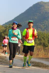 BIB: 1135, 1126
                            <button type="button" onclick="openModal(6897233)" class="btn btn-primary btn-sm float-right btn-popup" data-toggle="modal" data-target=".modal-high-quality">
                        <i class="fas fa-shopping-cart"></i> Add to Cart
                    </button>
                                            <button type="button" onclick="isThisMe(6897233, true)" class="btn btn-success btn-sm float-right btn-popup btn-isme hidden" data-toggle="tooltip" data-placement="bottom" title="นี่คือรูปของคุณใช่ไหม คลิกที่นี่เพื่อเอาเข้าอัลบั้ม">
                        <i class="fas fa-plus"></i> Add to album
                    </button>
                    <button type="button" onclick="isThisMe(6897233, false)" class="btn btn-warning btn-sm float-right btn-popup btn-isnotme hidden">
                        <i class="fas fa-ban"></i> Remove from album
                    </button>